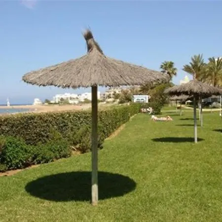 Alberca - Deniasol *