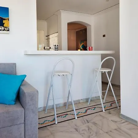 Alberca - Deniasol *