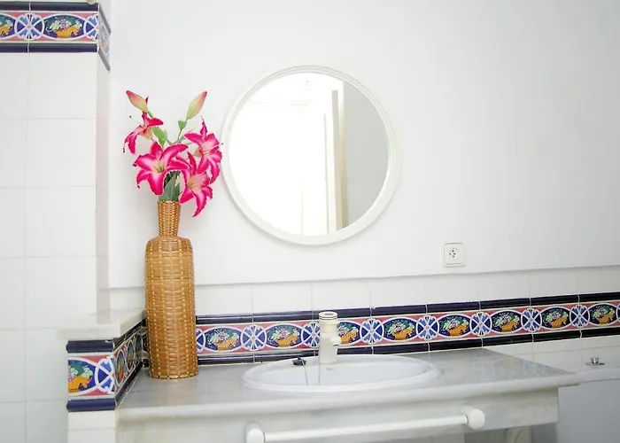 Alberca - Deniasol *