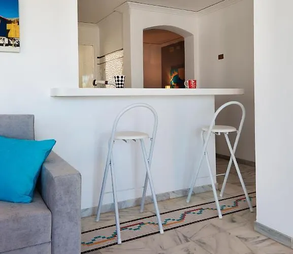 Alberca - Deniasol *