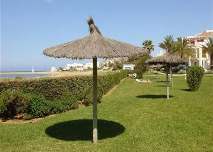 Alberca - Deniasol *